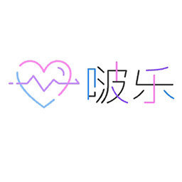 啵樂教育平臺