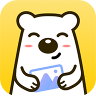 壁紙DIY
