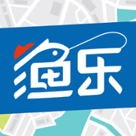 漁樂