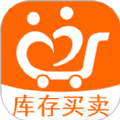庫存之家