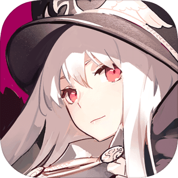 少女前線wiki官網(wǎng)版