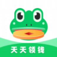 賺錢蛙