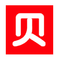 貝多來進銷存