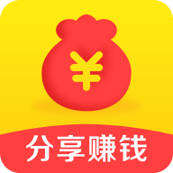 天天快賺極速版