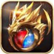 殺神惡魔懷舊版