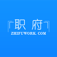 職府找兼職