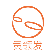 靈領發