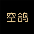 空鴿接單