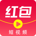 紅包小視頻