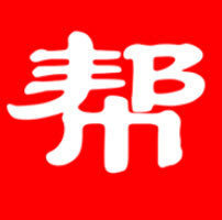 優玖互邦