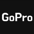 GoPro視頻編輯
