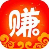 王者樂(lè)點(diǎn)