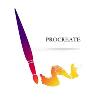 Procreate