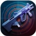 峽谷射擊營(yíng)破解版