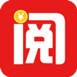 閱讀懸賞