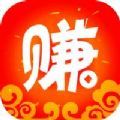 大鬧閘