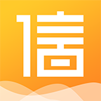 征信查詢信用報告