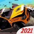 破壞德比汽車2021