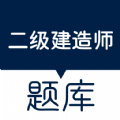 懸浮提詞器大師