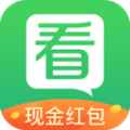 妙看點