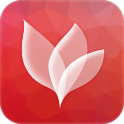 壁紙古風戀app