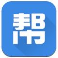 創壹幫
