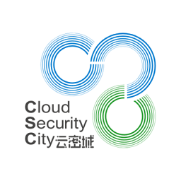 南京軟件谷云密城