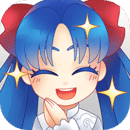 壁紙醬免費app