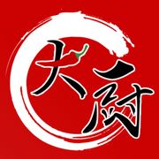 廚大廚