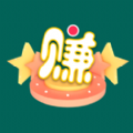 好聘兼職