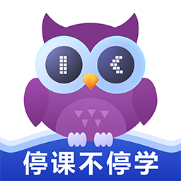 AI智能作業