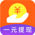 賣豆賺錢