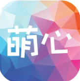 萌心壁紙