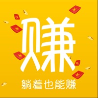 金手指抖音點贊