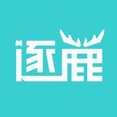 逐鹿電競官方版