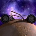 物理賽車模擬器