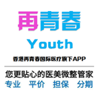 青春云購