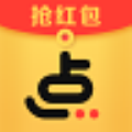 點一點紅包