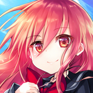 進擊的少女覺醒游戲