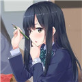 櫻花學府安卓版