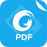 福昕PDF閱讀器