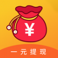 花滿里打字