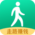祥云走步寶