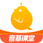 音基課堂
