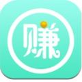 贊分享