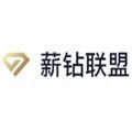 薪鉆聯盟