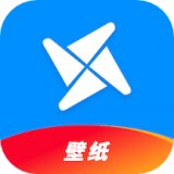 奶油壁紙