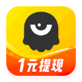 玩來玩去