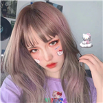 妹子圖app
