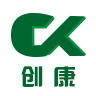 創康醫藥